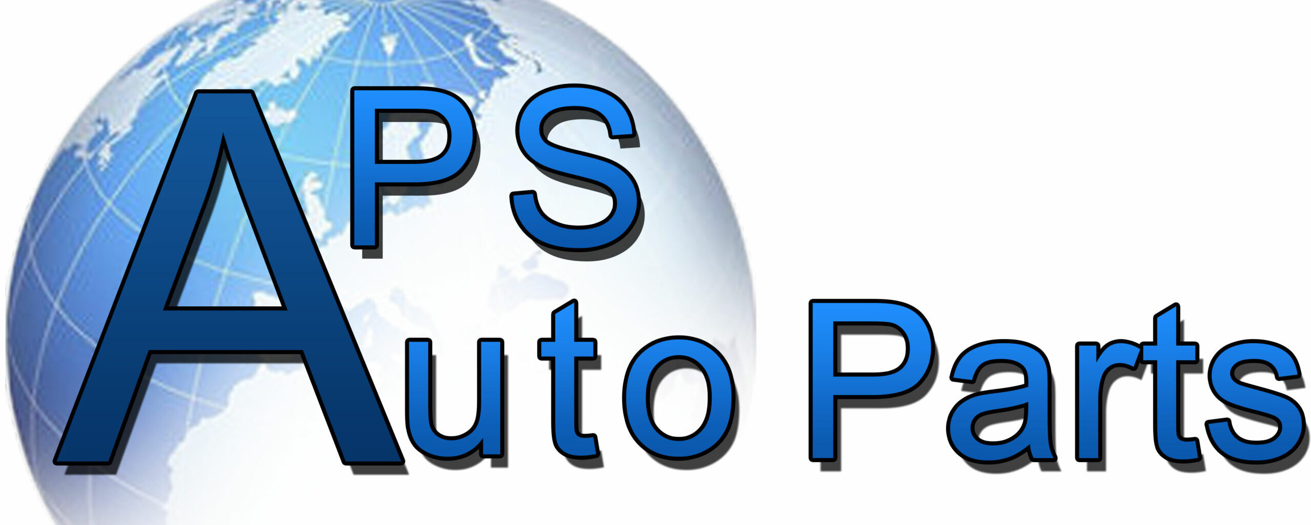 APS Auto Parts