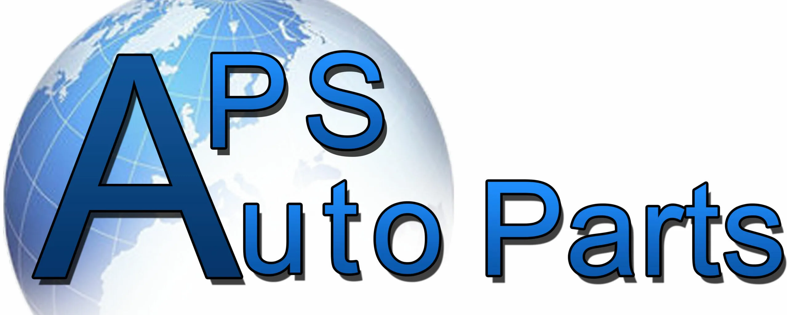APS Auto Parts