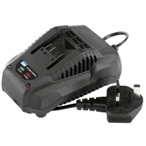 20V Fast Charger For Power Interchange Batteries