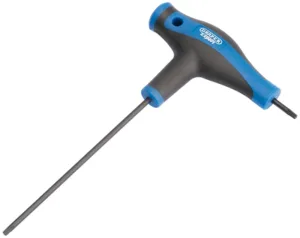 T Handle Key, T10