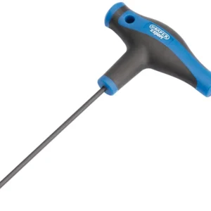 T Handle Key, T10
