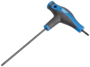 T Handle Key, T15