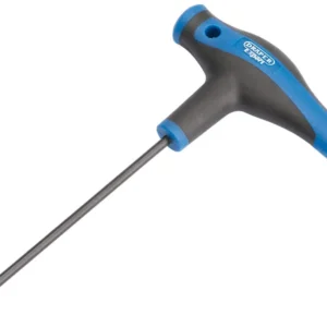 T Handle Key, T15