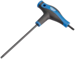 T Handle Key, T20