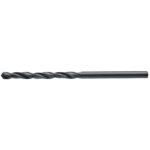 HSS Drill Bit, 5.0 x 180mm