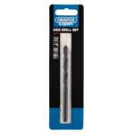 HSS Drill Bit, 7.0 x 180mm