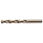 HSS Cobalt Drill Bit, 12.5 x 230mm