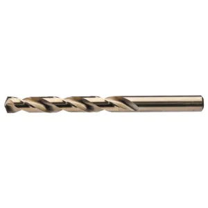 HSS Cobalt Drill Bit, 12.5 x 230mm