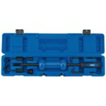 Slide Hammer Kit (10 Piece)