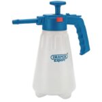 FPM Hand Held Pump Sprayer 2.5L