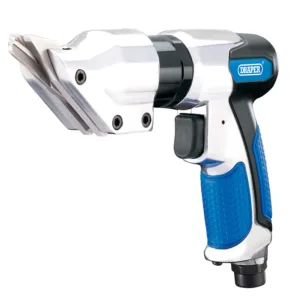 Air Shears