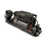 Air Compressor (F) X5 F15 13-18