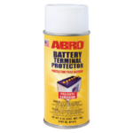 ABRO Battery Terminal Protector 142g Aero