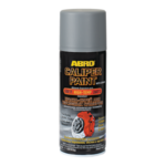 ABRO Caliper Paint - Silver 312g Aero