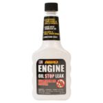 ABRO Engine Oil Stop Leak 354ml