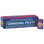 ABRO Grinding Paste 140g