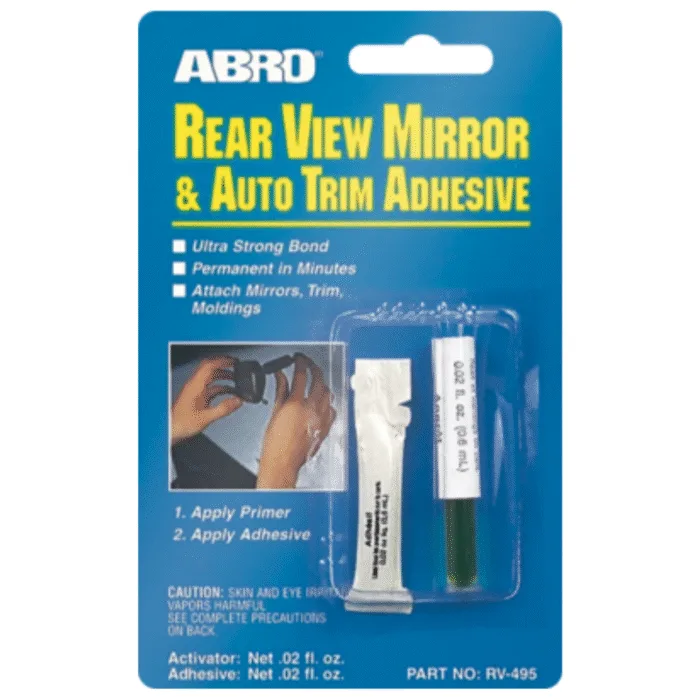 ABR-RV-495