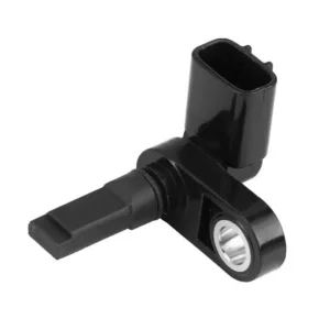 L/H Front/Rear ABS Speed Sensor Toyota Land Cruiser 2003-Present