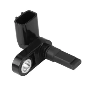R/H Front/Rear ABS Speed Sensor Toyota Land Cruiser 2003-Present