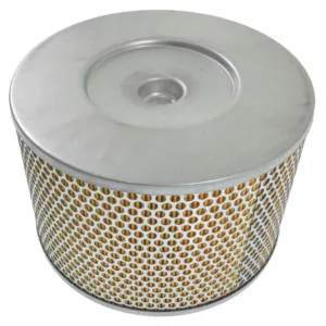 Air Filter Toyota Land Cruiser 1996-2003