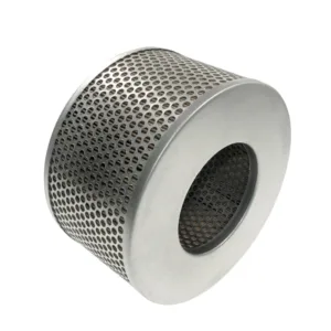Air Filter Toyota Hilux 1997-2005
