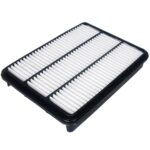 Air Filter Toyota Land Cruiser 2003-2015