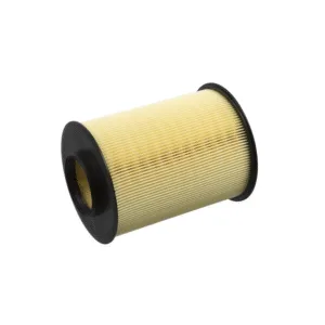 Air Filter Ford Kuga Focus 1.6, 2.0Dt 08 >
