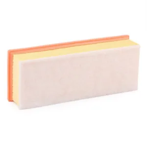 Air Filter Audi A4 Ii 1.8tfsi 2.0tdi 11/07-> A5 1.8tfsi 10