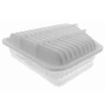 Air Filter Toyota Auris Avensis 08- Dsl