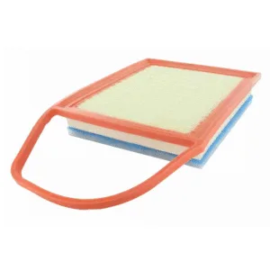 Air Filter Cit C3/Peug 3008 Berlingo 2010>