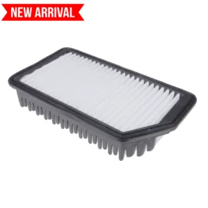 Air Filter Hyundai I30 2012-Present