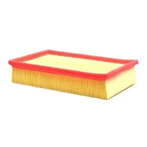Air Filter Ford Transit 2.0D 16V 2.0Td 16V 2.4D 16V