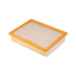Air Filter Toyota Hilux 2016-Present