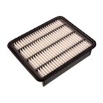 Air Filter Toyota Land Cruiser 2015-Present
