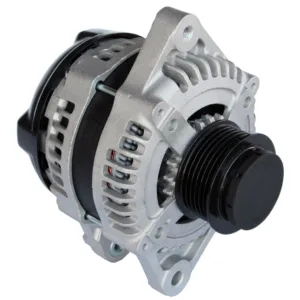 Alternator 14V 80amp Toyota Land Cruiser 2001-2015 D4D