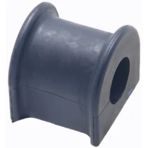 Front Anti-Roll Bar Bushing Toyota Land Cruiser 2003-Present