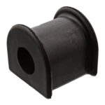 Rear Anti Roll Bar Bushing Toyota Land Cruiser 1996-2010
