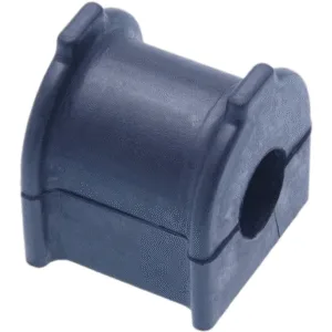 Anti-Roll Bar Bushing (R) Toyota Land Cruiser 96-10