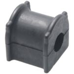 Rear Anti Roll Bar Bushing Toyota Land Cruiser 2010-Present