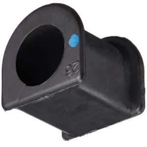 Front Anti Roll Bar Bushing Toyota Land Cruiser 1996-2003