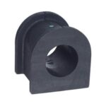 Front Anti Roll Bar Bushing Toyota Hilux 2005-2016