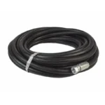 Air Hose Assembly