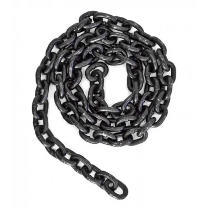 Alloy-Steel-LIfting-Chain-Per-Meter