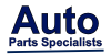 Auto Parts Specialists