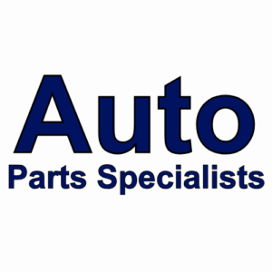 Auto Parts Specialists