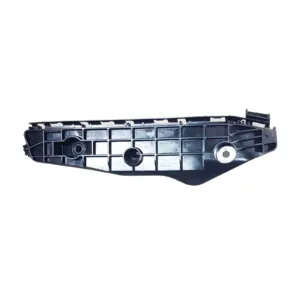R/H Front Bumper Support Guide Toyota Land Cruiser 2010-2018