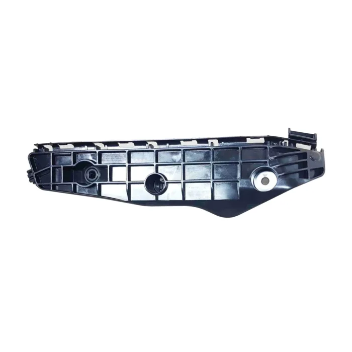 BB150-02.jpg