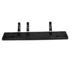 Front Bumper Reinforcement Bar Toyota Hilux 2016-Present