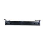 Front Bumper Reinforcement Bar Toyota Hilux 2005-2016