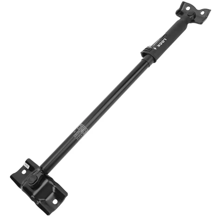 BDRMIT-01.jpg